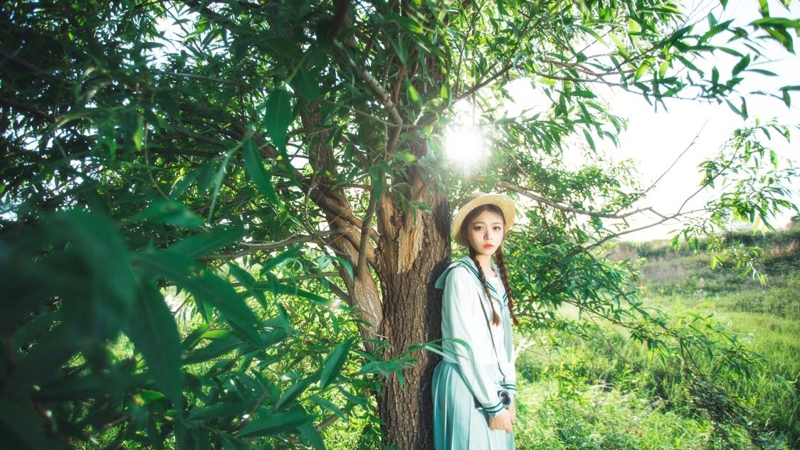 dy自助下单平台小时浙江